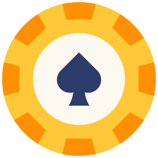 text_casino