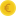 text_wallet_main