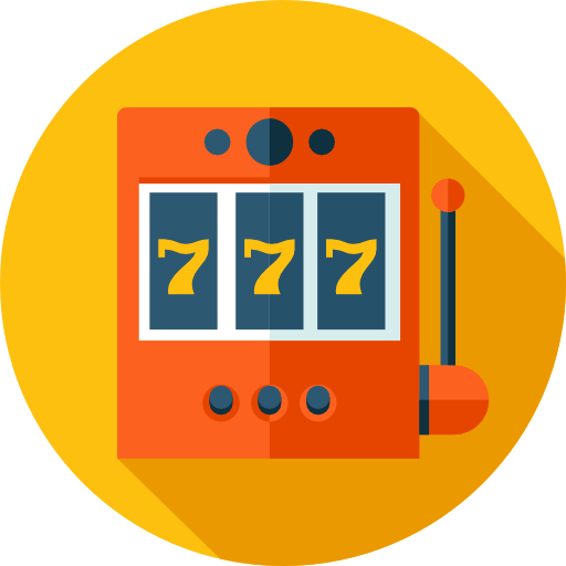 text_wallet_slot