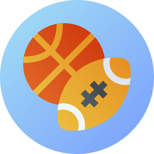 text_sport