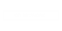 1x2 Network