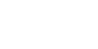 arken_finance