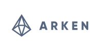 arken_finance_gray