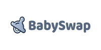 babyswap_gray