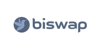 biswap_gray