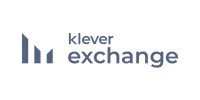 klever_gray
