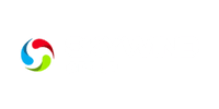 SkyWind