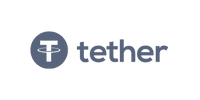 tether_gray